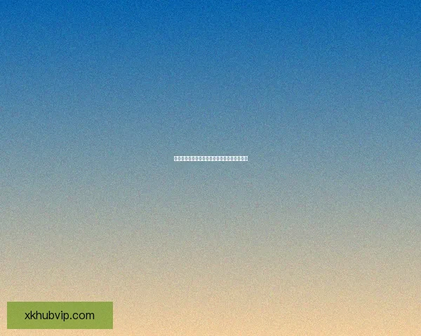 燃爆世界杯：挑战智力与运气的终极竞猜大作战