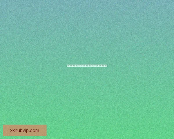 世界杯竞猜赛事预测全攻略解析助你精准判断每场焦点比赛走势