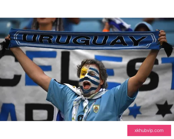 世界杯竞猜平台全新上线 参与预测赢取丰厚大奖尽享足球狂欢