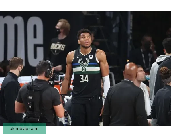 卡马拉单赛季进攻犯规突破百次 超越瓦莱乔成历史首人