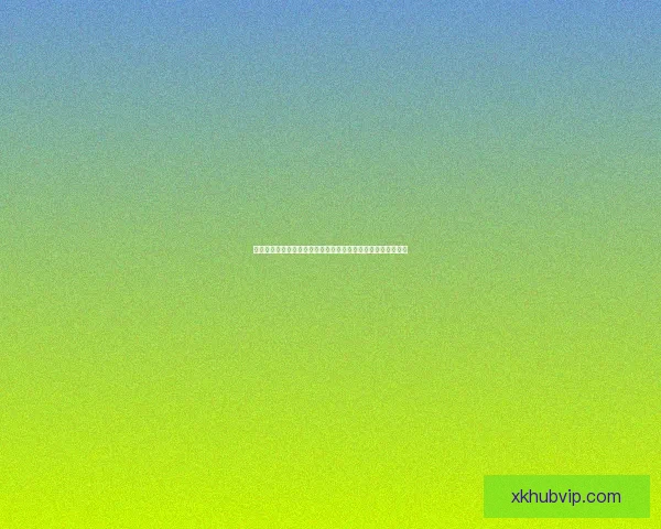 世界杯足球竞猜官网全新体验指南助您掌握赛事动态与投注技巧